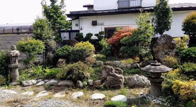 Furusawa Onsen — photo 19