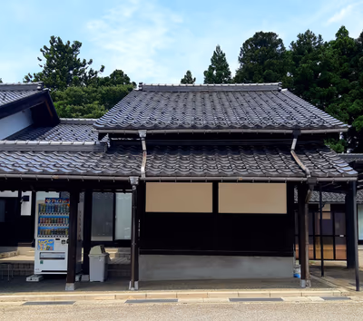 Yu — photo 12