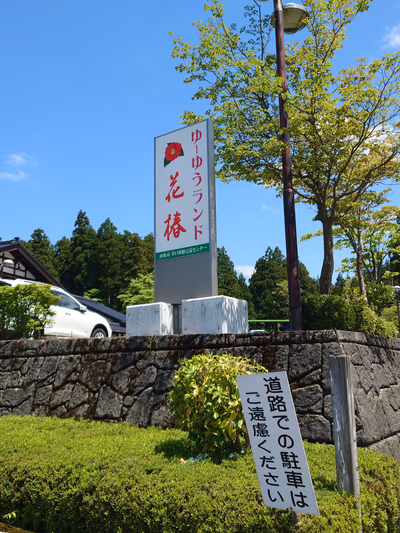 Yu — photo 15