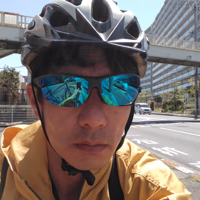 Sky Spa Candeo Hotels Osaka Hirakata — photo 06