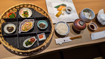 Tsukioka Onsen Mashu — photo 07