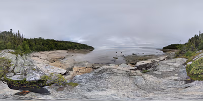 Baie — photo 09