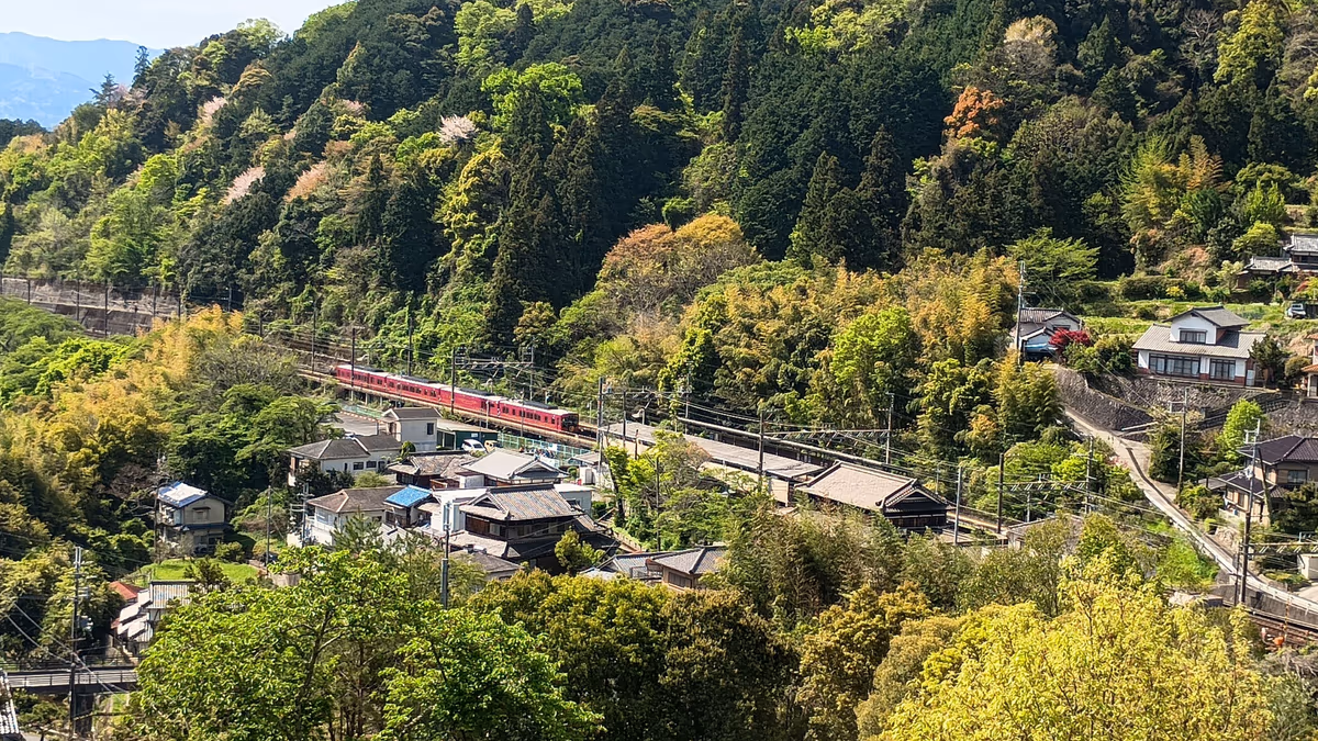 Kiimiso