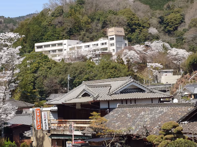 Kiimiso — photo 05