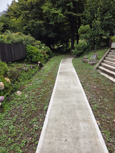 Maguse Onsen — photo 19