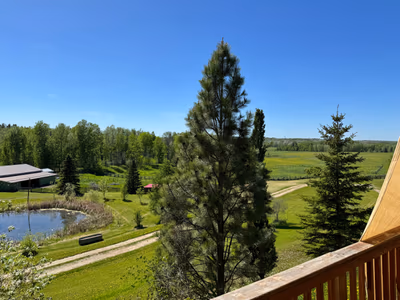 Hidden Springs Retreat and Guest House — photo 14