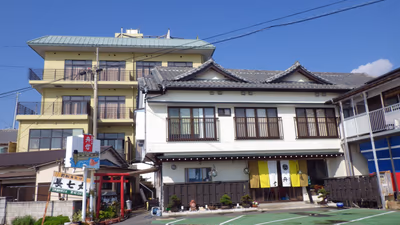 Zekuu — photo 16