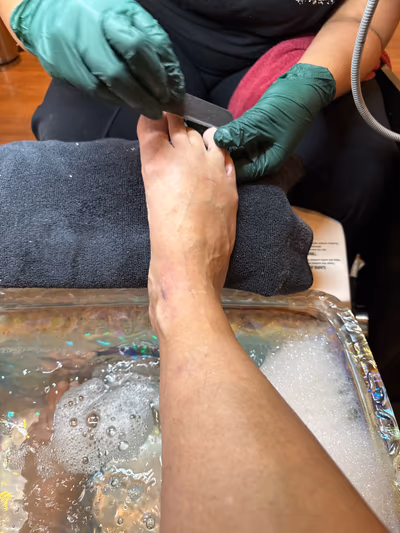 OPAL21 Boutique & Spa — photo 16