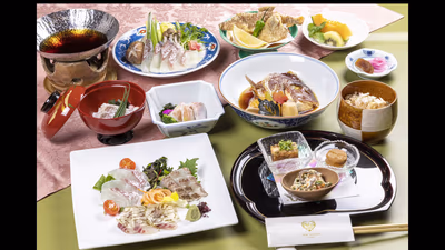 New Sunpia Tsuruga — photo 04