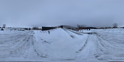 Förena Cité thermale — photo 12