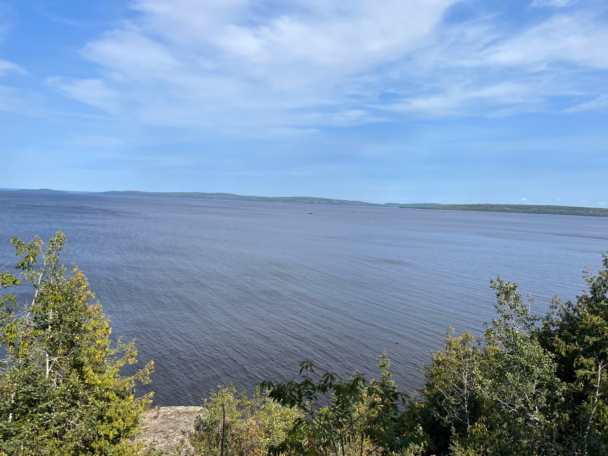 Temiskaming Shores