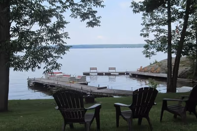 Temiskaming Shores — photo 05