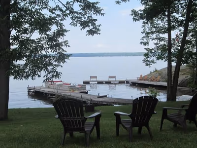 Temiskaming Shores — photo 07