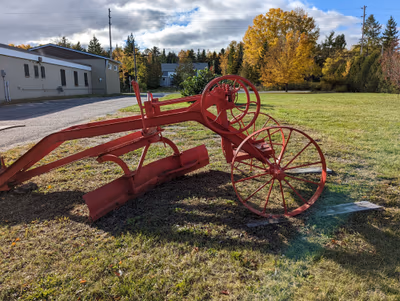Temiskaming Shores — photo 08