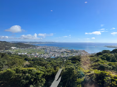 Apeman Spa Natural Hot Spring — photo 16