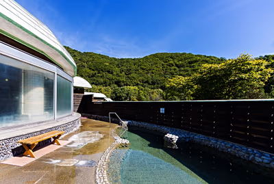Hamamasu Spa — photo 16