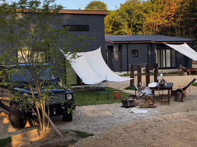 Setoda Tarumi Onsen(10/2,10/3) — photo 02