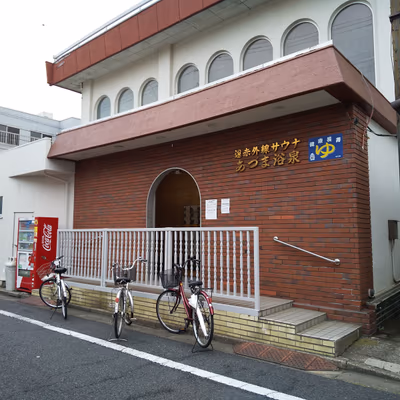 Otome — photo 10