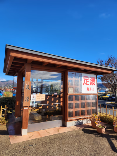 Michi — photo 10