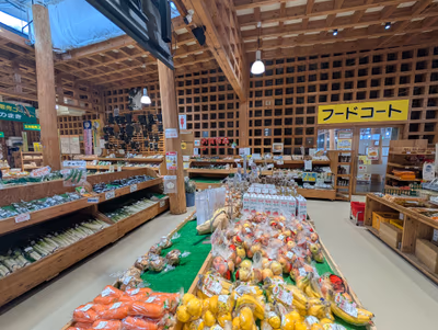 Michi — photo 23