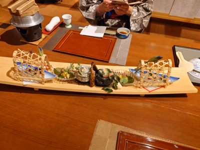 Yomogihira Onsen Izumiya — photo 24