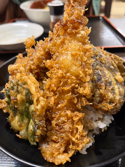 Toshimaen Niwa — photo 22