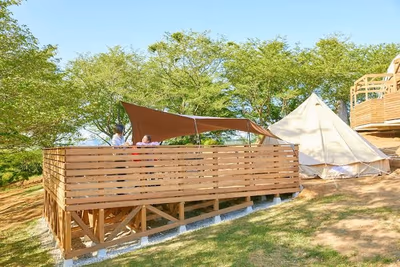 筑波温泉ホテル — photo 19