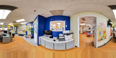 Lotus Wellness Centre & Massage Spa — photo 11