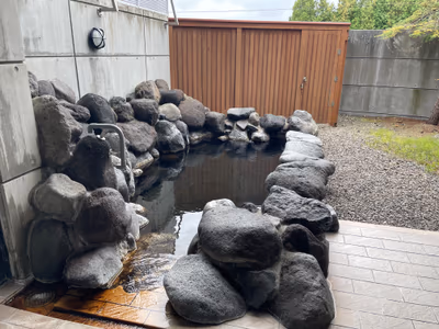Gensei — photo 08