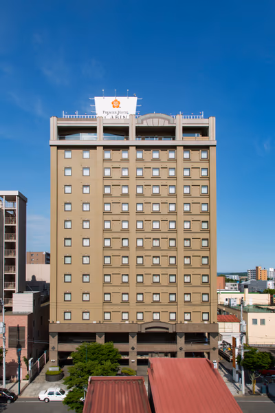 天然温泉たぬきの里 — photo 03