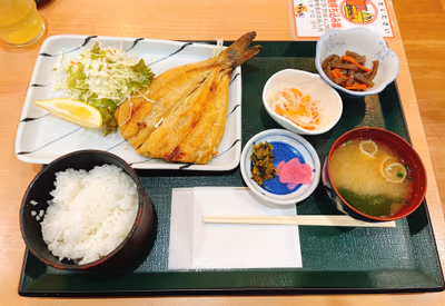 Yuraku Onsen — photo 05