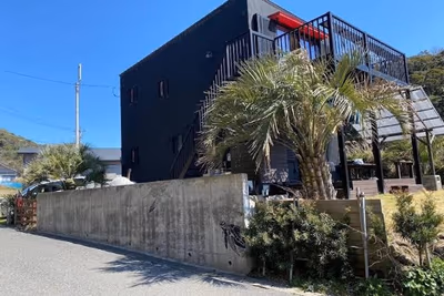 Umibe — photo 24