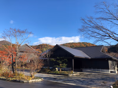 Bessho Seiryukan — photo 08