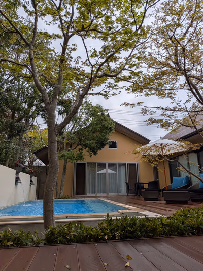 La Shōro — photo 15