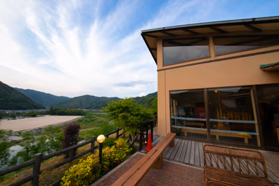Itsutsubashi — photo 02