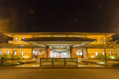 Itsutsubashi — photo 07
