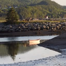 Spa Piscine Rimouski — photo 11