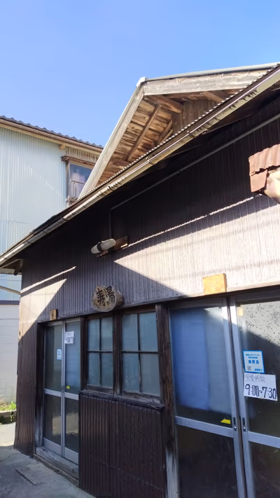 Tōgō Onsen Kotobuki Yu — photo 07