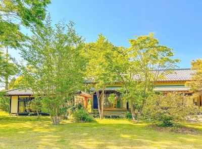 Isamikan — photo 19