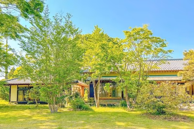 Isamikan — photo 21