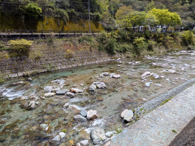 Konoka Onsen — photo 16