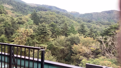 筑波山温泉 つくばの湯 — photo 04