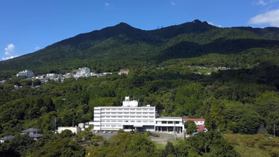 筑波山温泉 つくばの湯 — photo 10