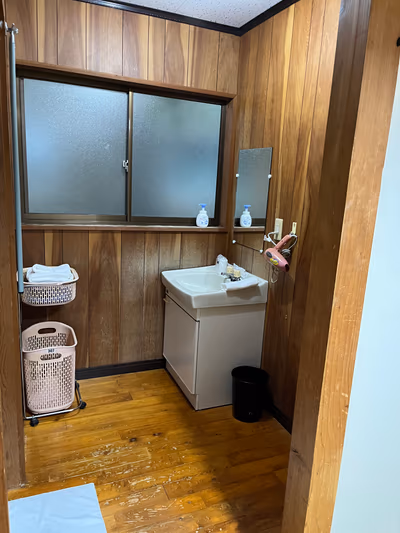 Saito Hot Spring — photo 09