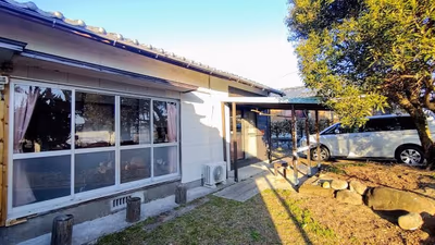Saito Hot Spring — photo 18