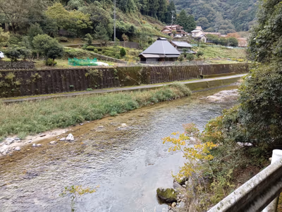 Tokotoko Train Sotsukyo Onsen Station — photo 15