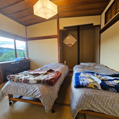 片倉温泉くぼた — photo 02