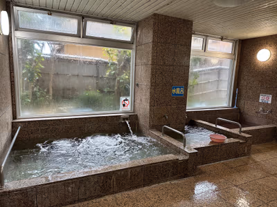片倉温泉くぼた — photo 12