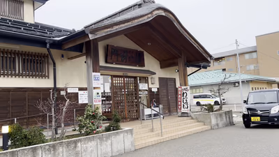 Monzennoyu — photo 03