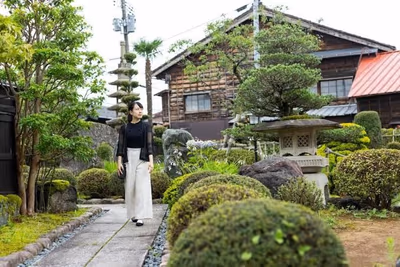 Monzennoyu — photo 10